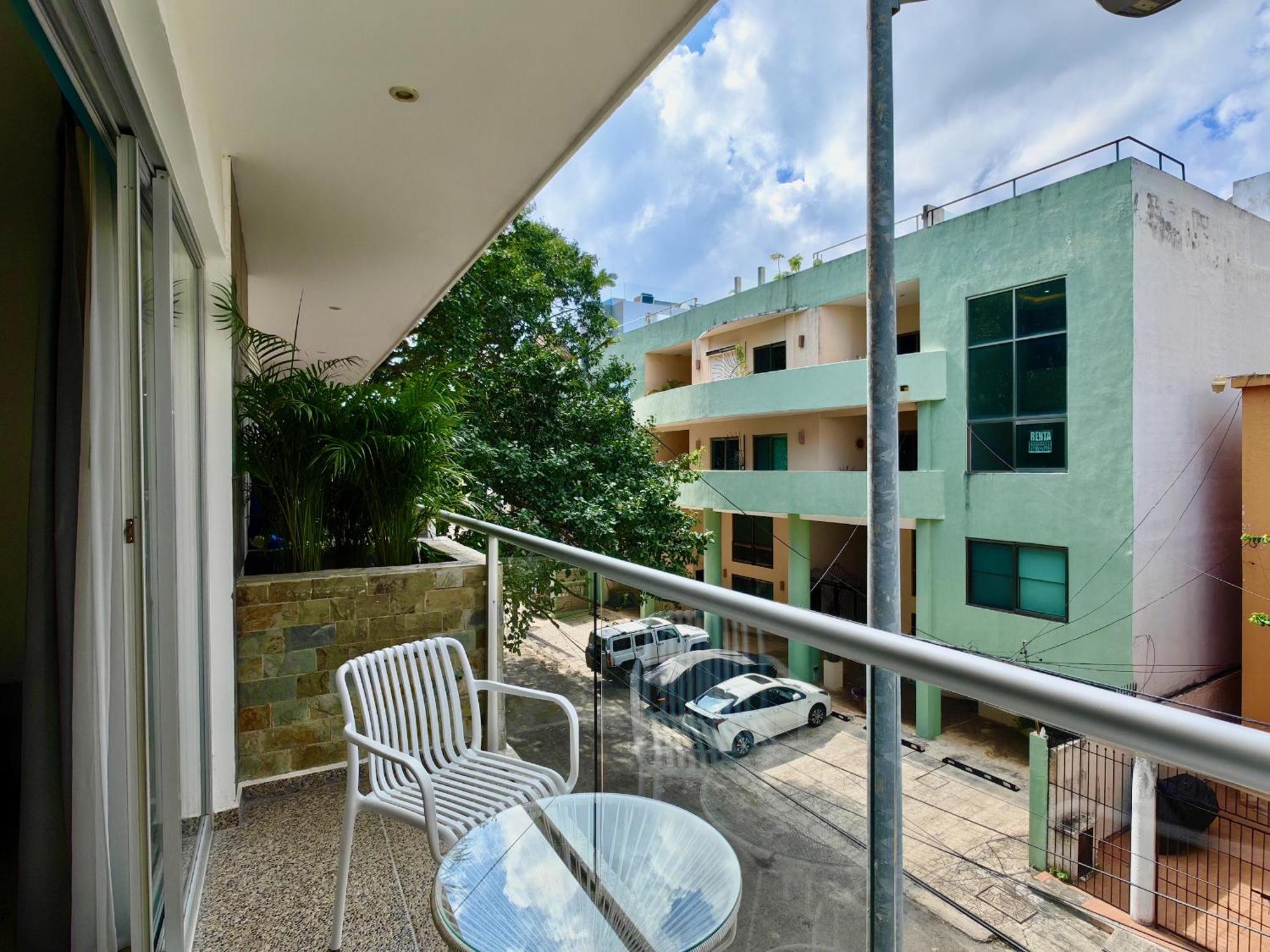 5th Coral By Bookking Guys Appartement