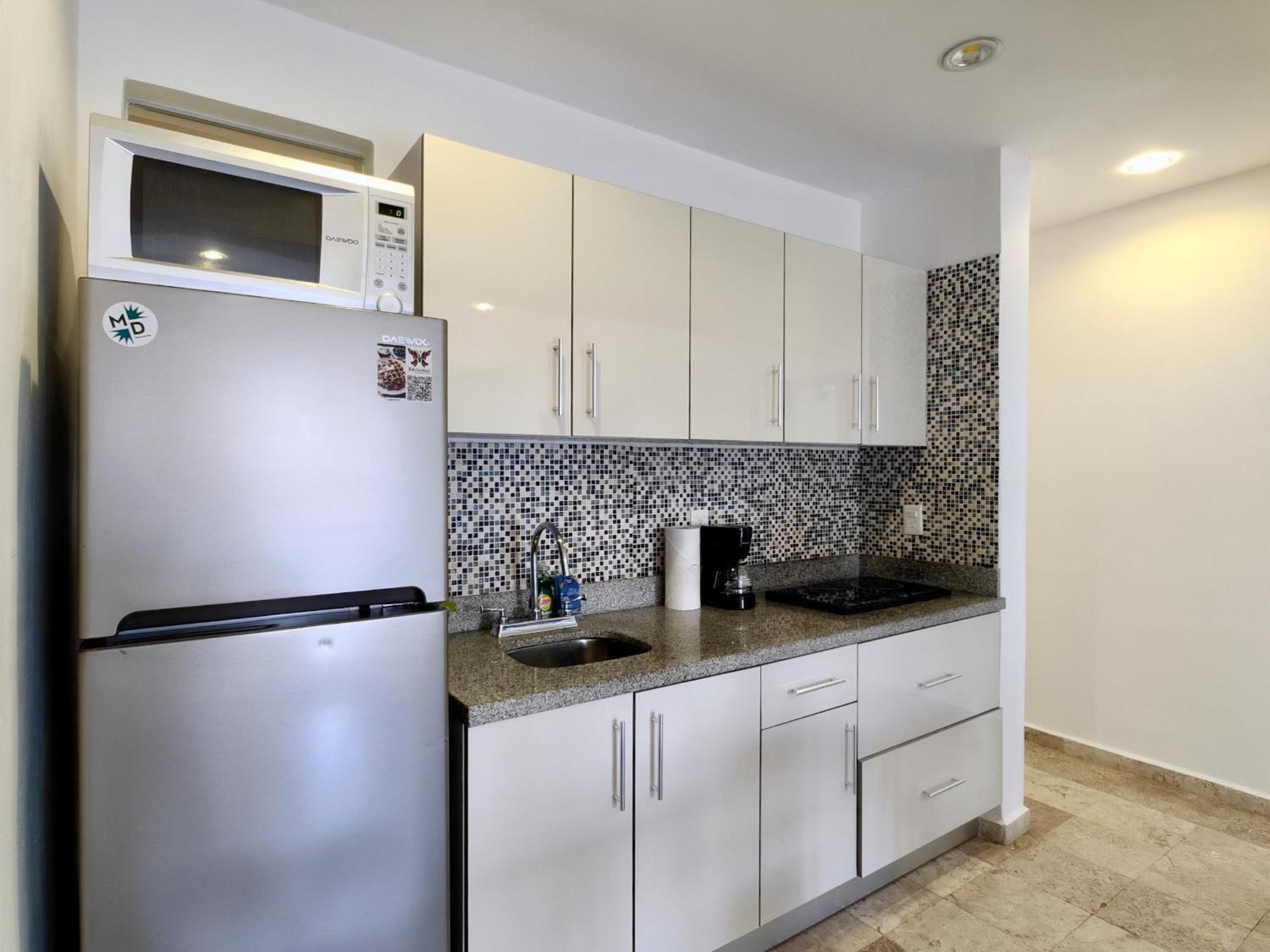 5th Coral By Bookking Guys Appartement *