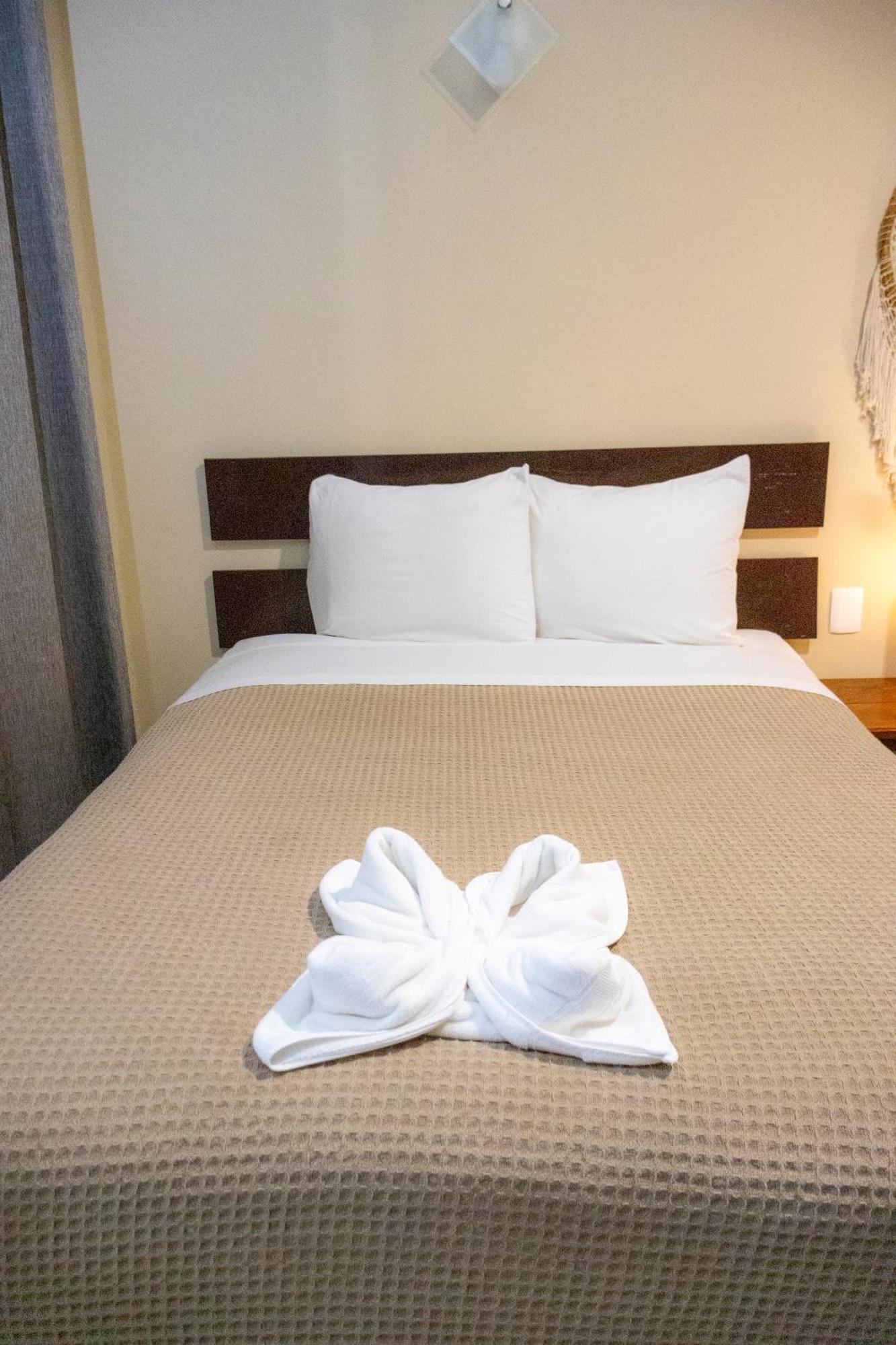 Hotel Ammare Boutique