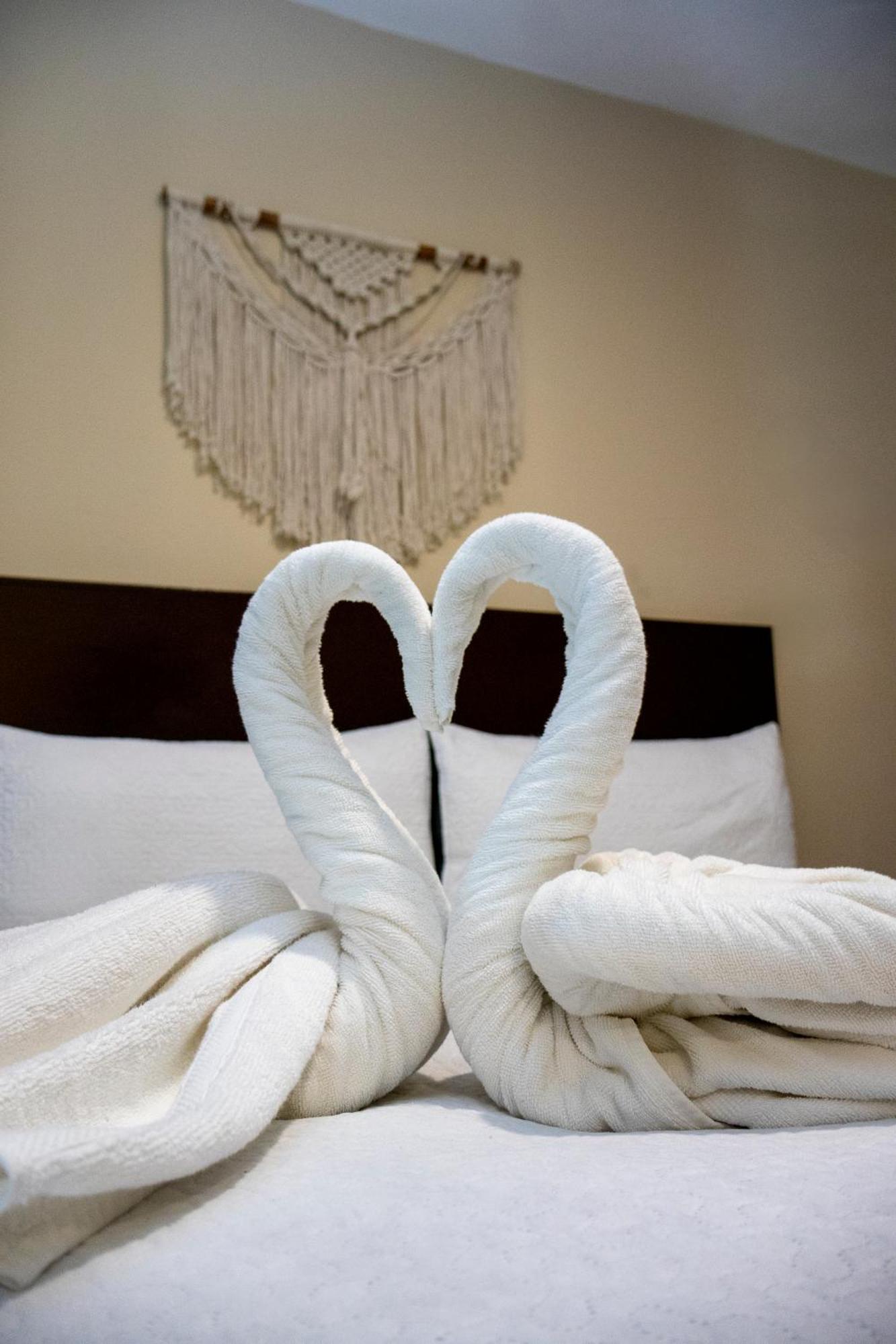 Ammare Boutique 3*