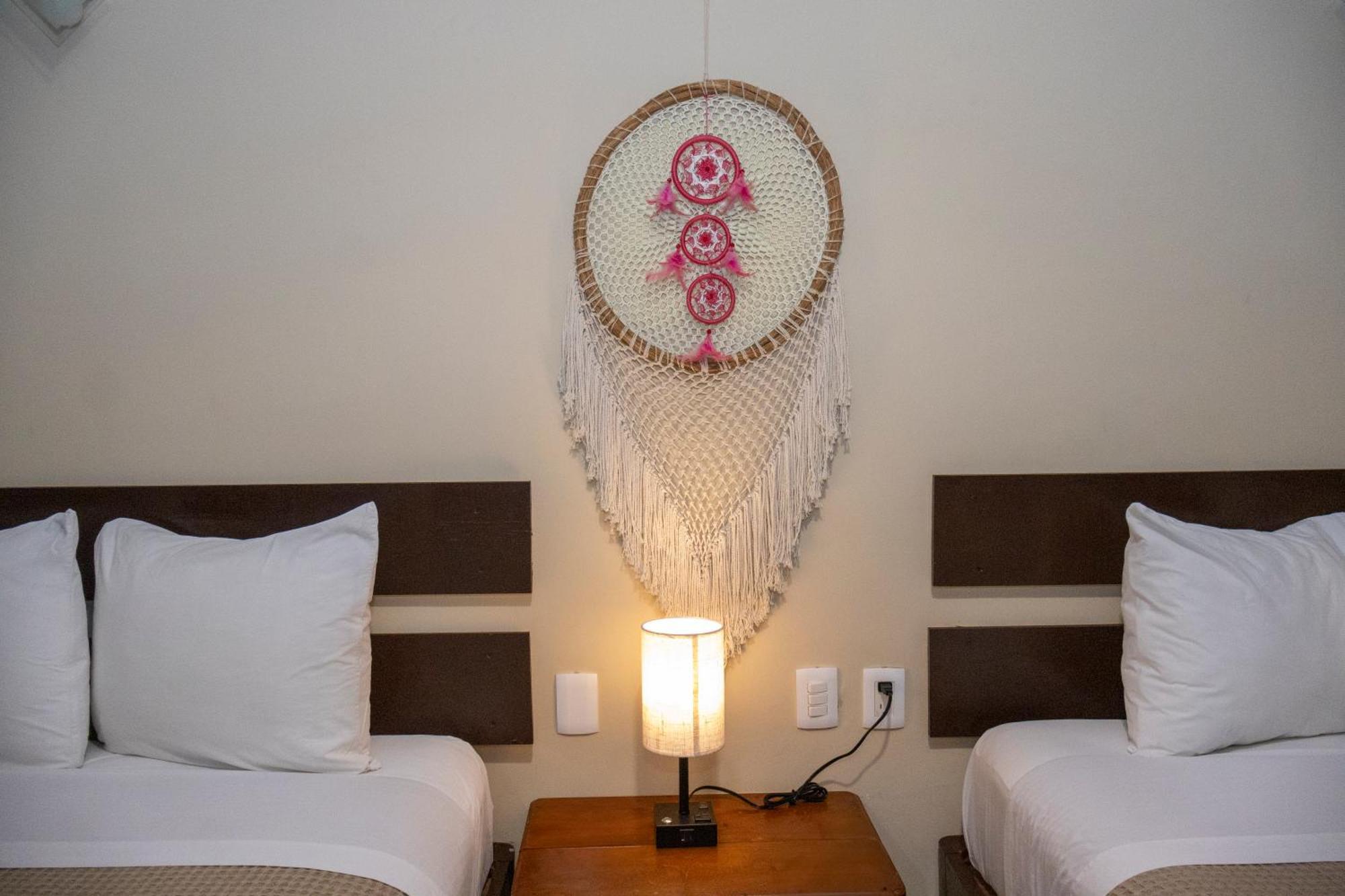 Ammare Boutique 3*