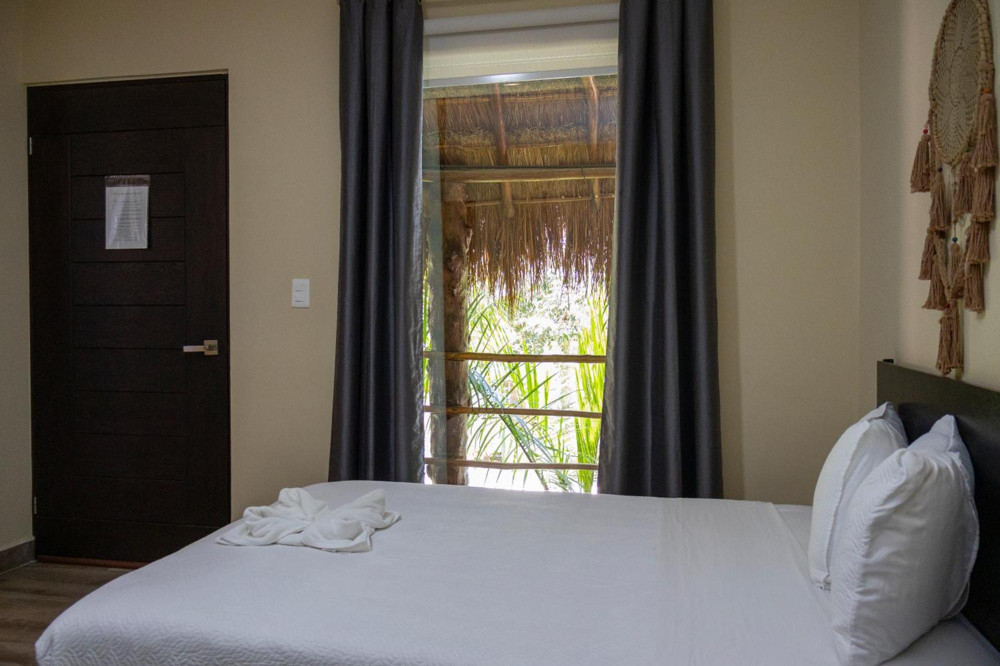 Ammare Boutique 3* Playa del Carmen