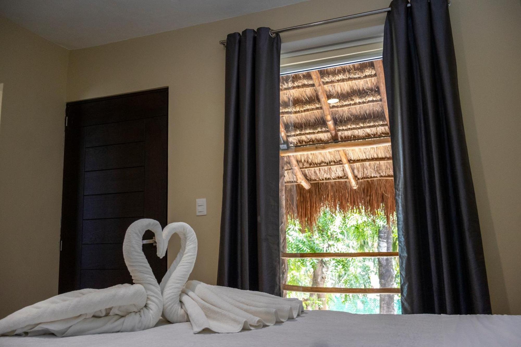 Hotel Ammare Boutique 3*