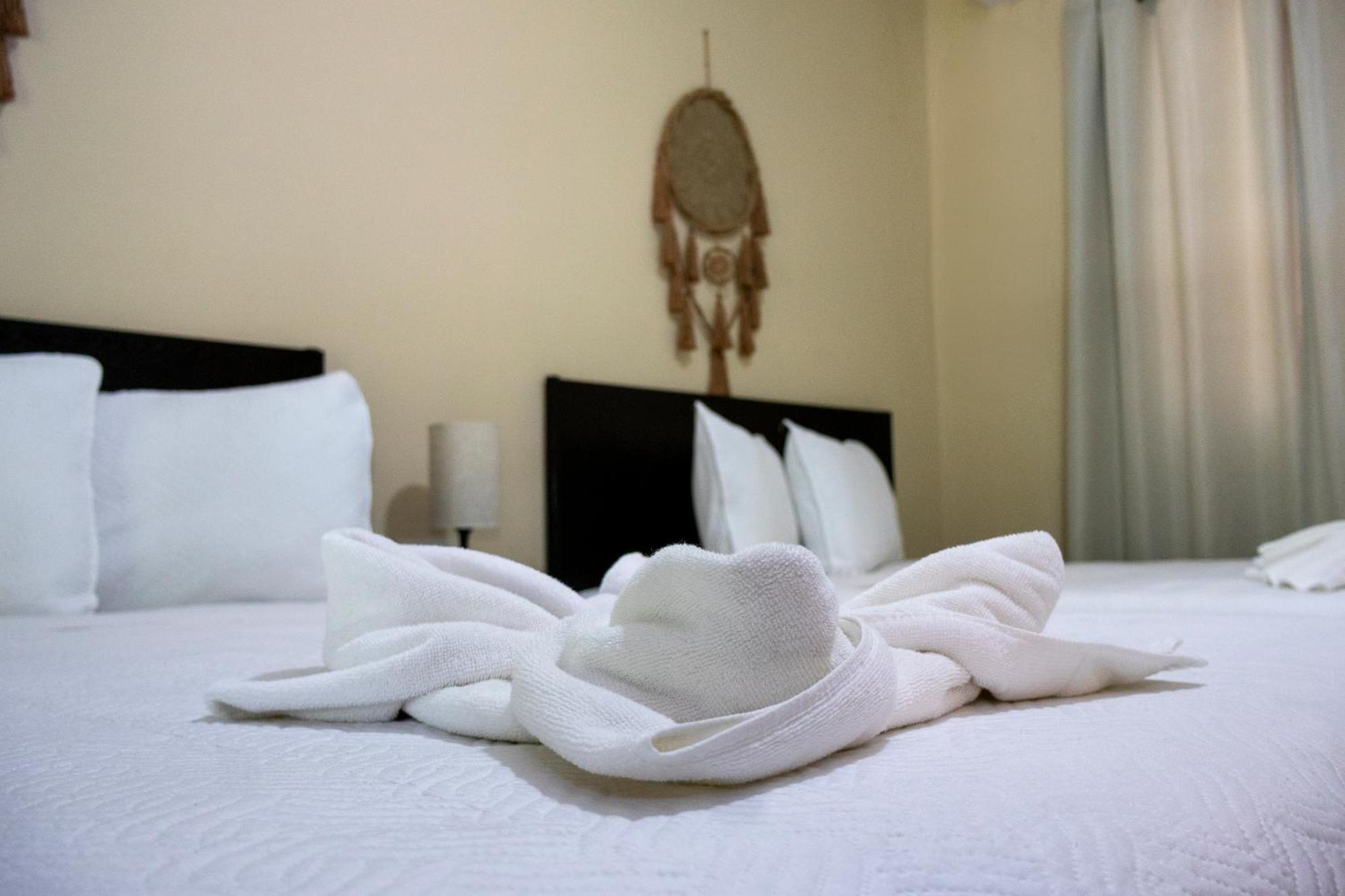 Ammare Boutique 3* Playa del Carmen