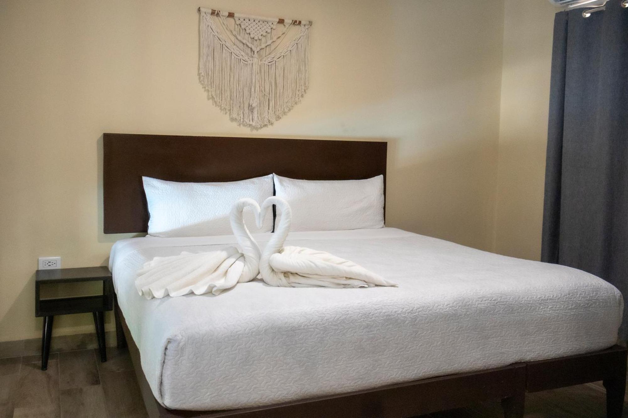 Hotel Ammare Boutique