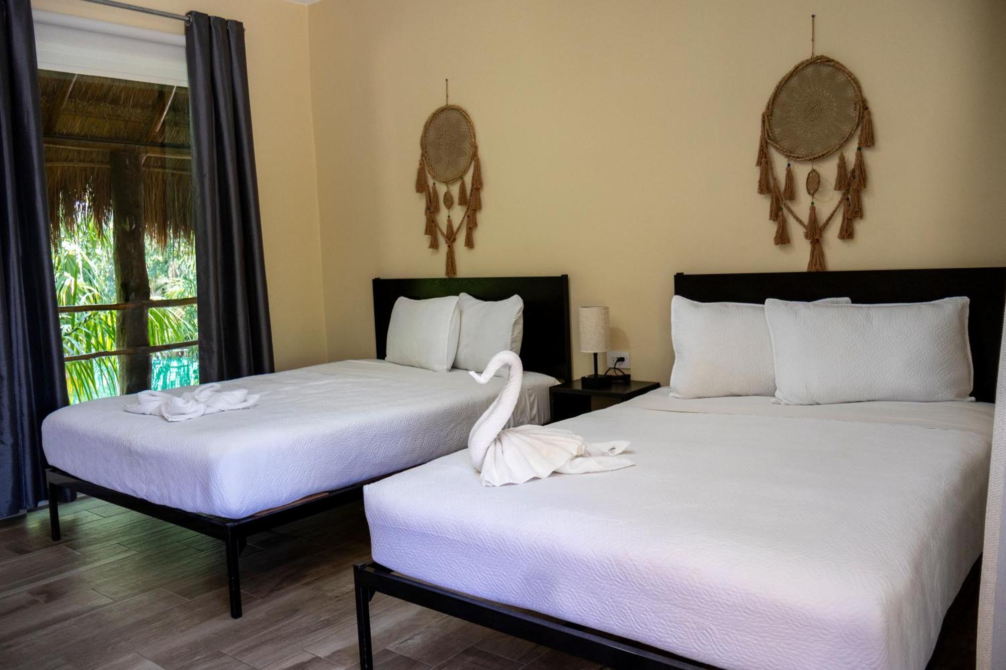 Ammare Boutique Hotel 3*