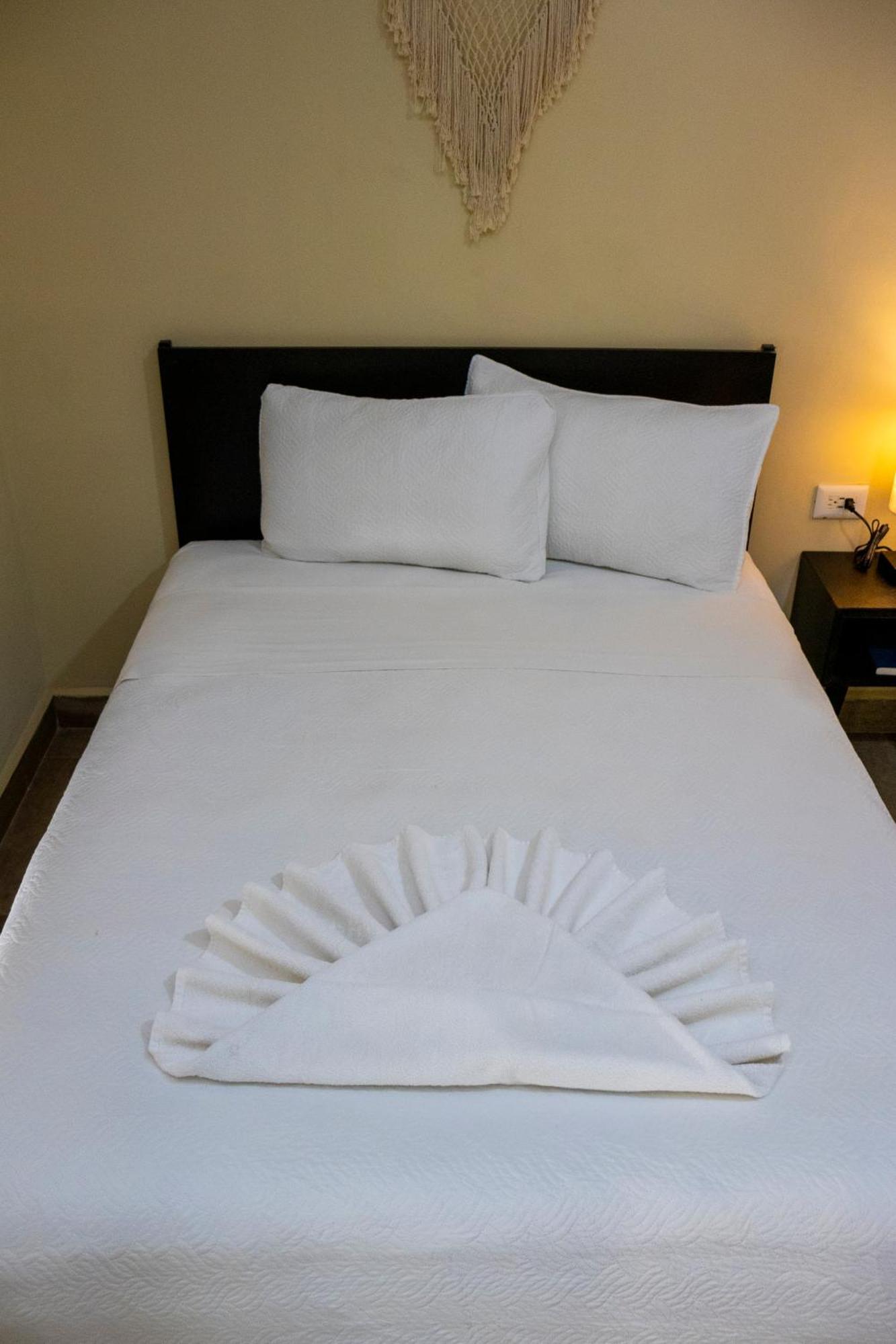 Hotel Ammare Boutique Playa del Carmen