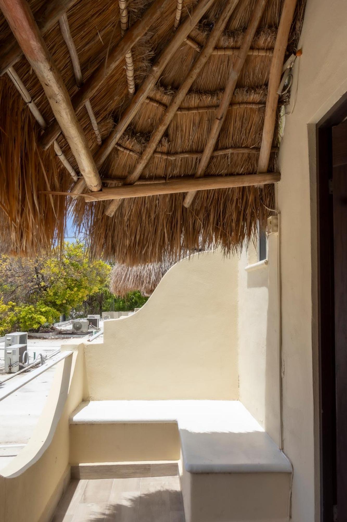 Ammare Boutique Hotel Playa del Carmen