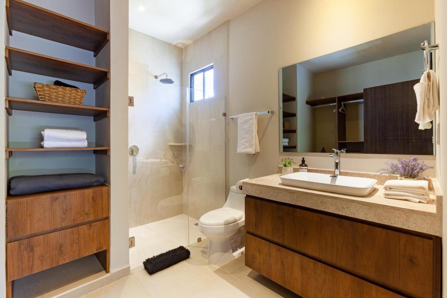 New!selvacondo12min To Beach,gym,pool,playground Сasa de vacaciones *