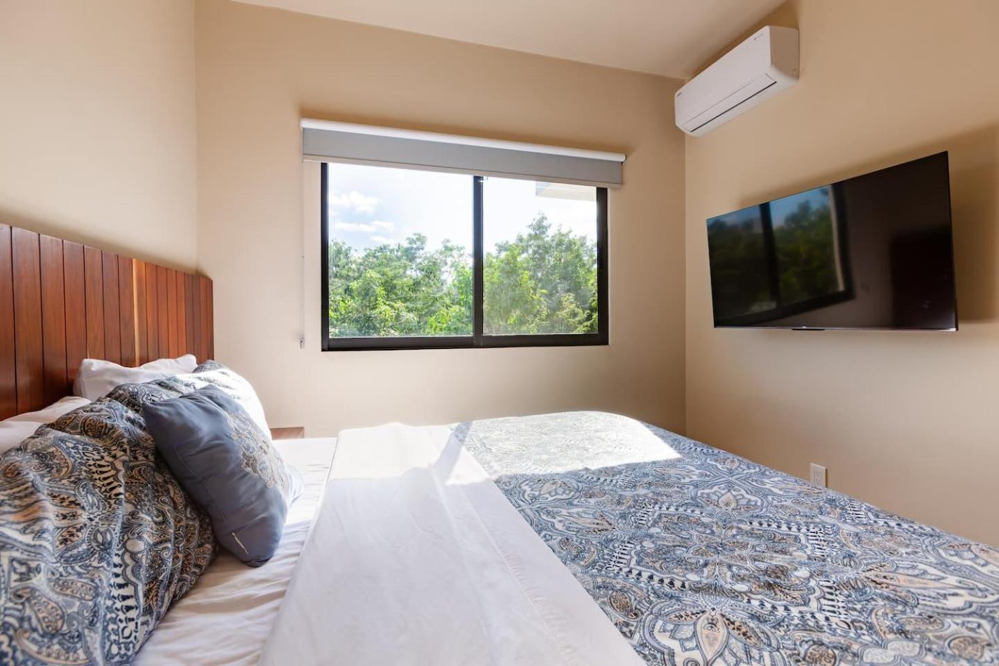Holiday home Coto8 Selvanova Gated, Wifi 200bm, King,6pools