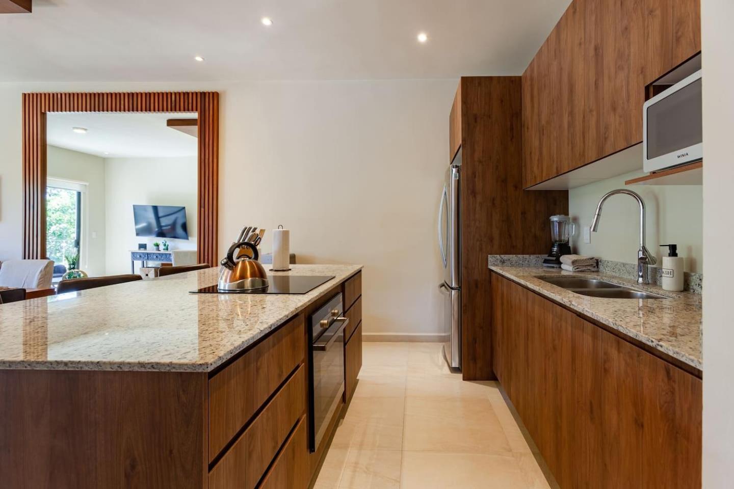 Holiday home Coto8 Selvanova Gated, Wifi 200bm, King,6pools