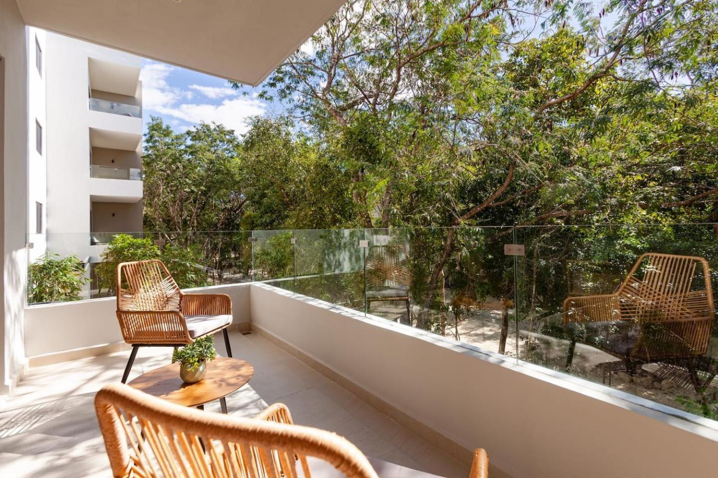 New!selvacondo12min To Beach,gym,pool,playground Сasa de vacaciones *