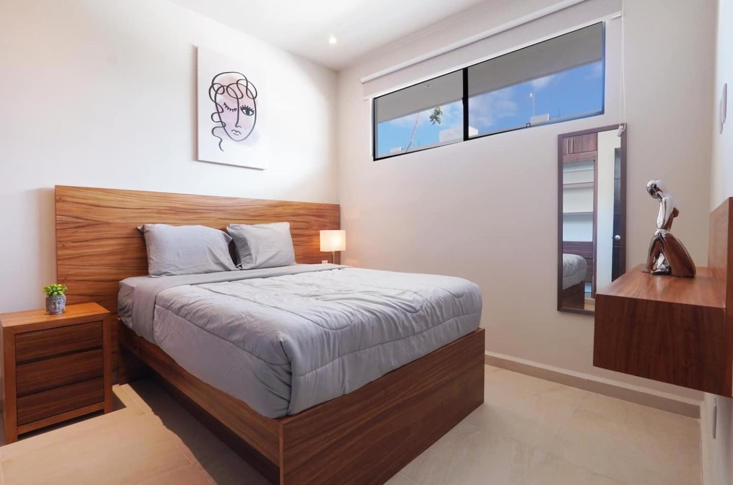Vakantiehuis New! Condojaguar12min To Caribe,pools,playground