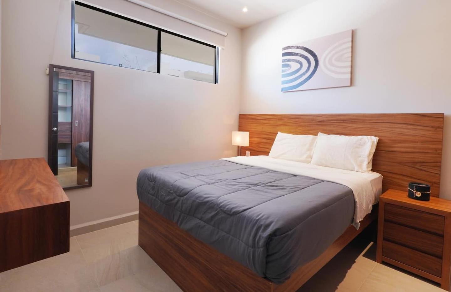 Vakantiehuis New! Condojaguar12min To Caribe,pools,playground *