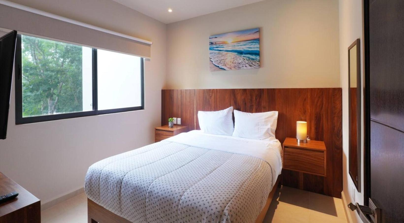 Vakantiehuis New! Condojaguar12min To Caribe,pools,playground