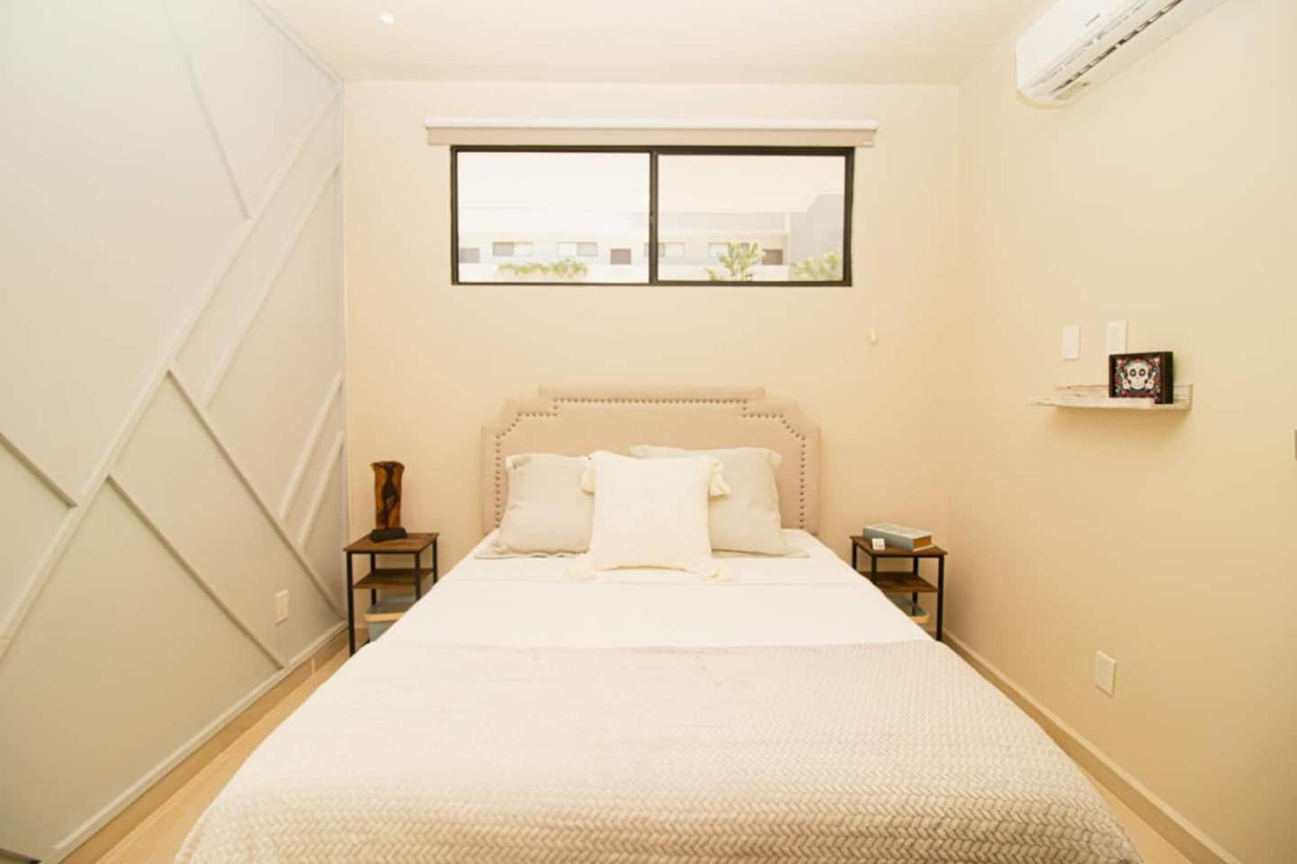Rayodesol Gated, 10min To Beach,gym,6pools Vakantiehuis *