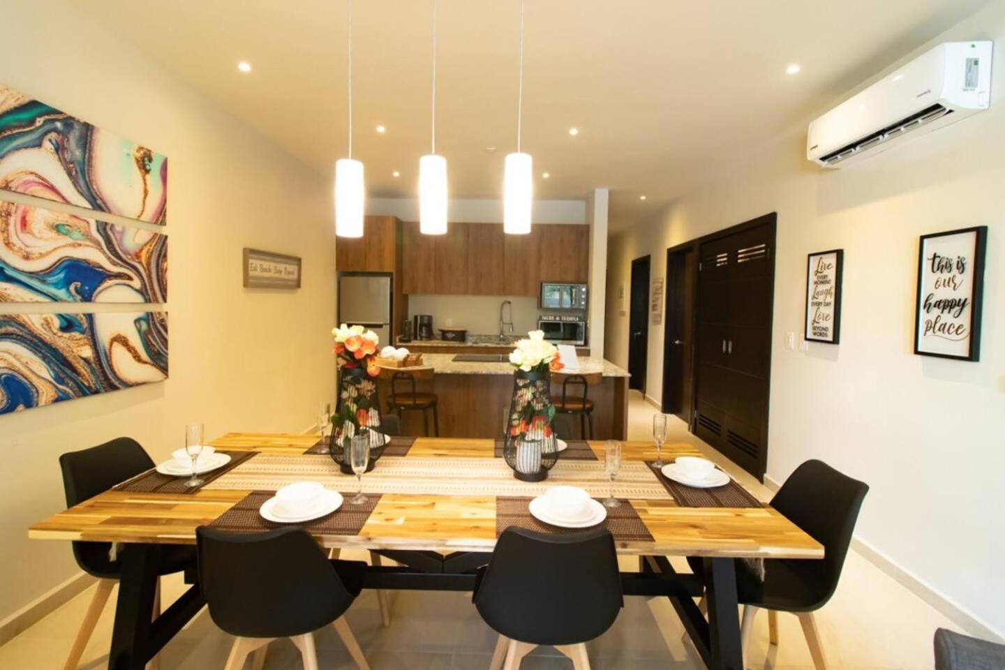Rayodesol Gated, 10min To Beach,gym,6pools *