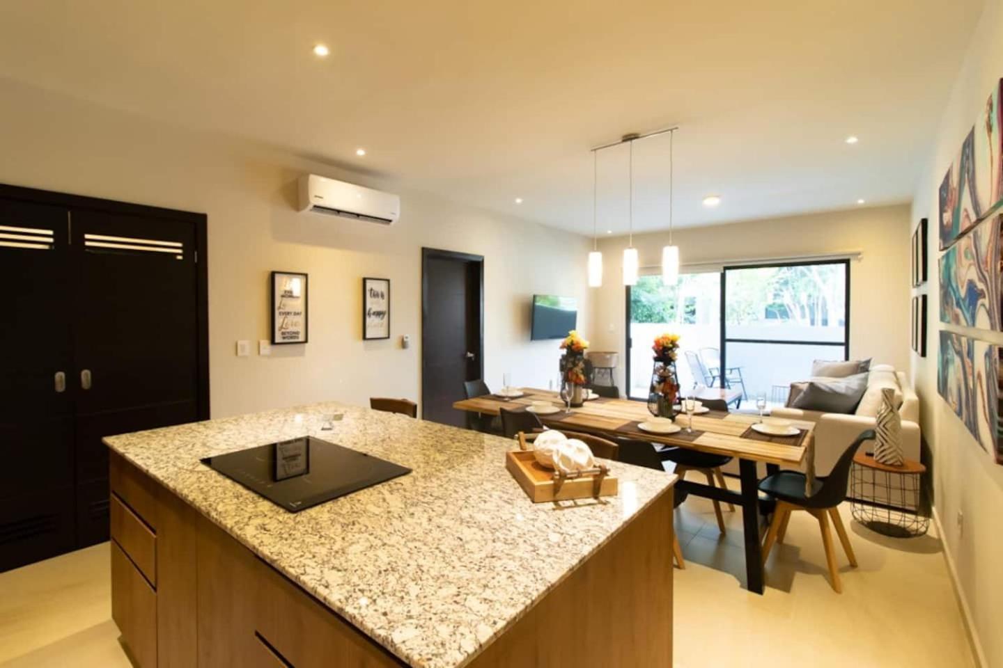 Rayodesol Gated, 10min To Beach,gym,6pools *