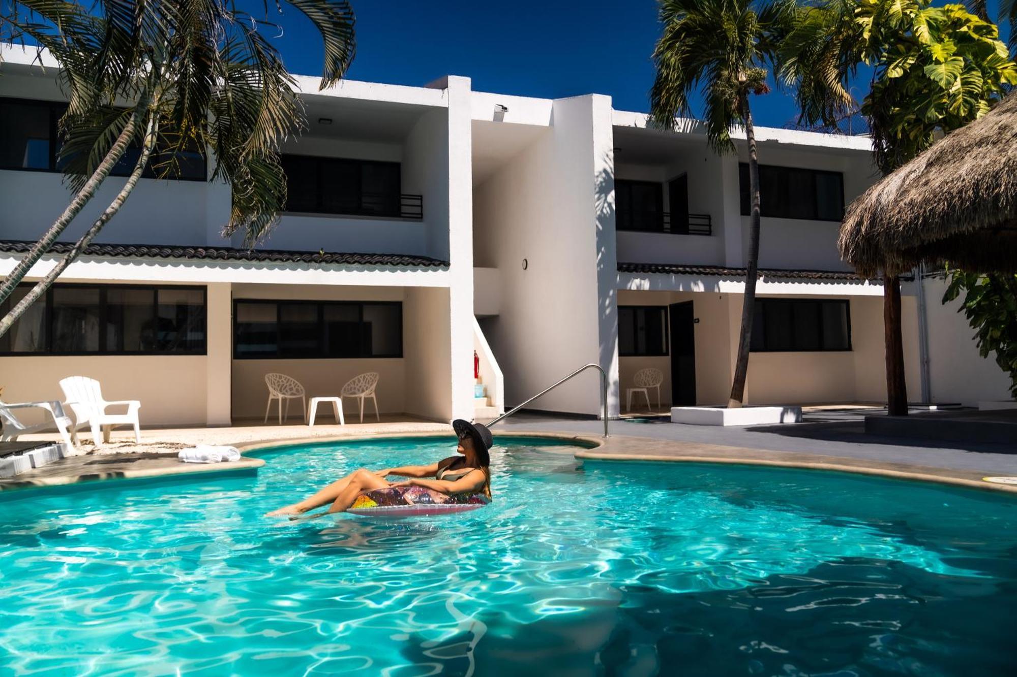 Casa Maca 3*