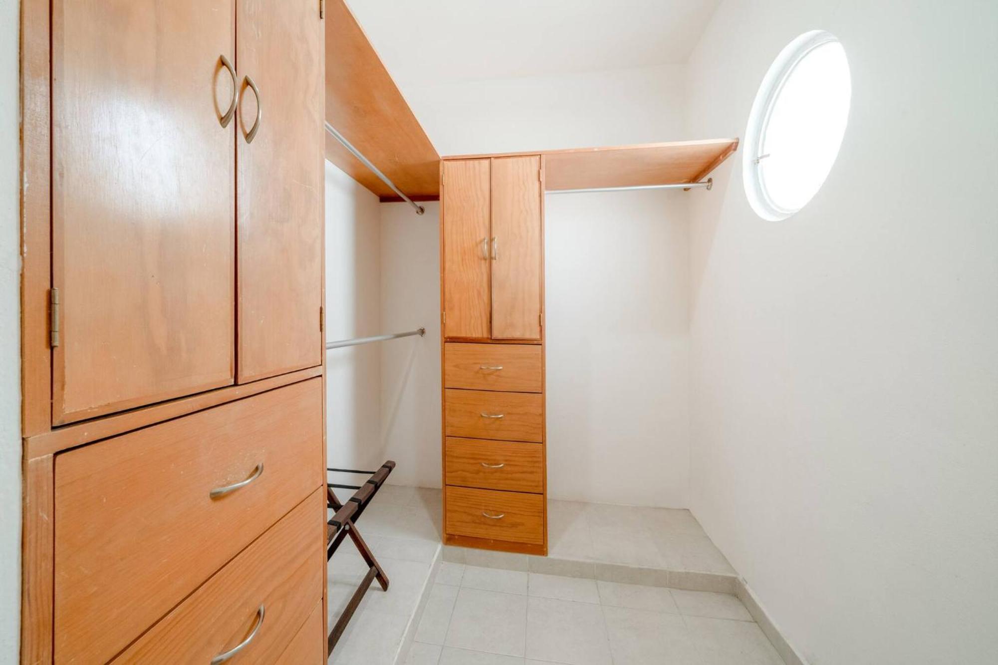 3 Bedroom With Pool - Playacar Phase Ii - At Pakal Complex 21 Vakantiehuis *