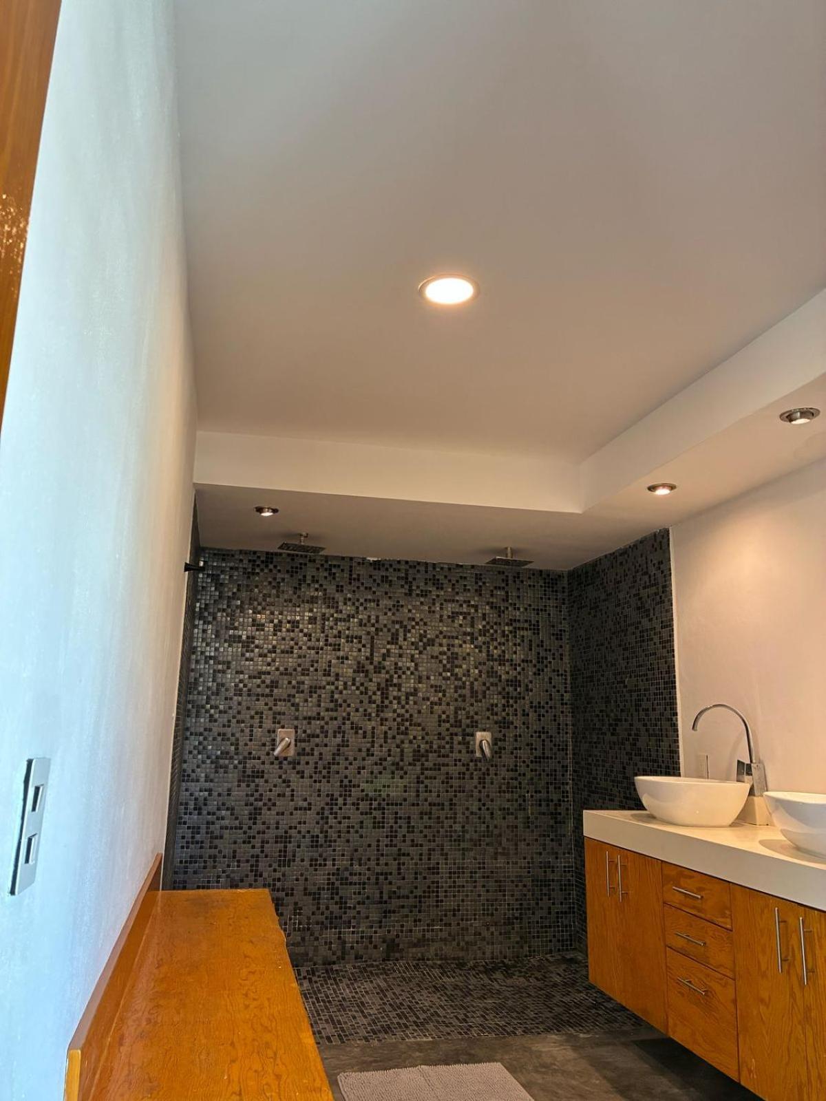 Live The Life Luxury, Location And Total Comfort Appartement *