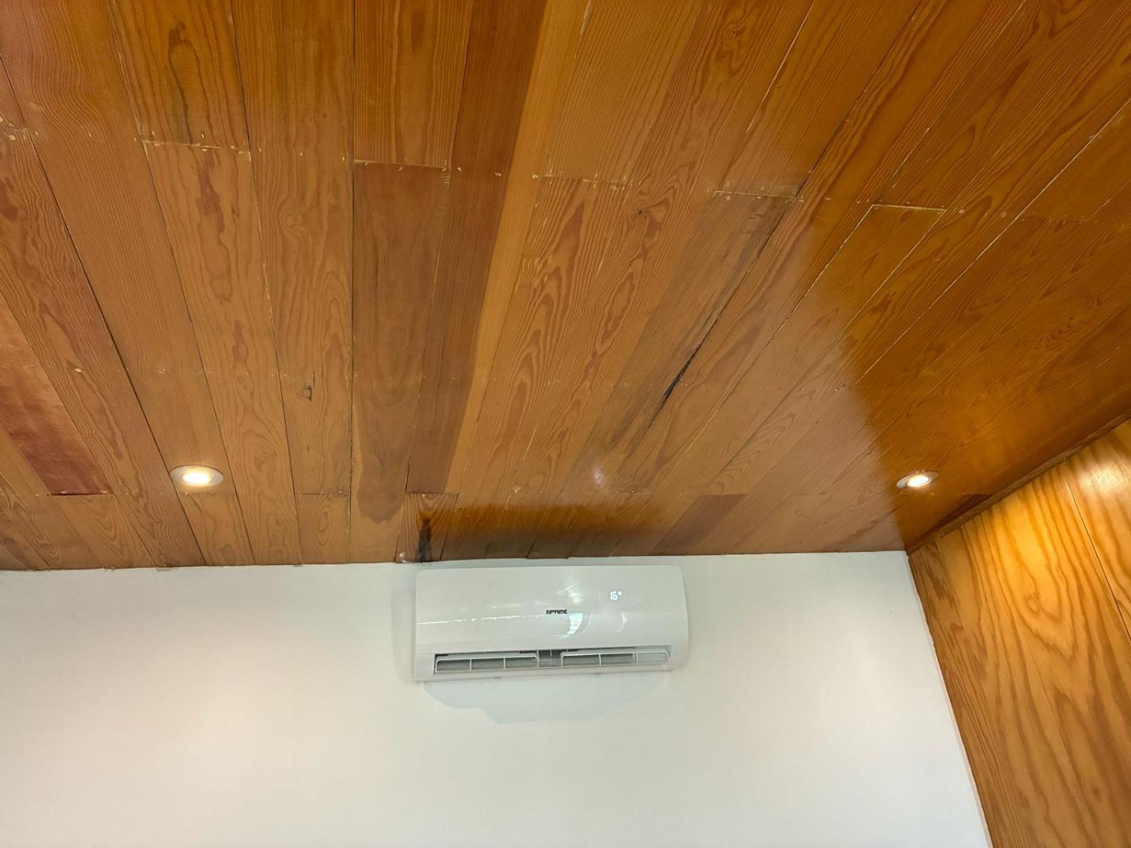 Live The Life Luxury, Location And Total Comfort Appartement Playa del Carmen