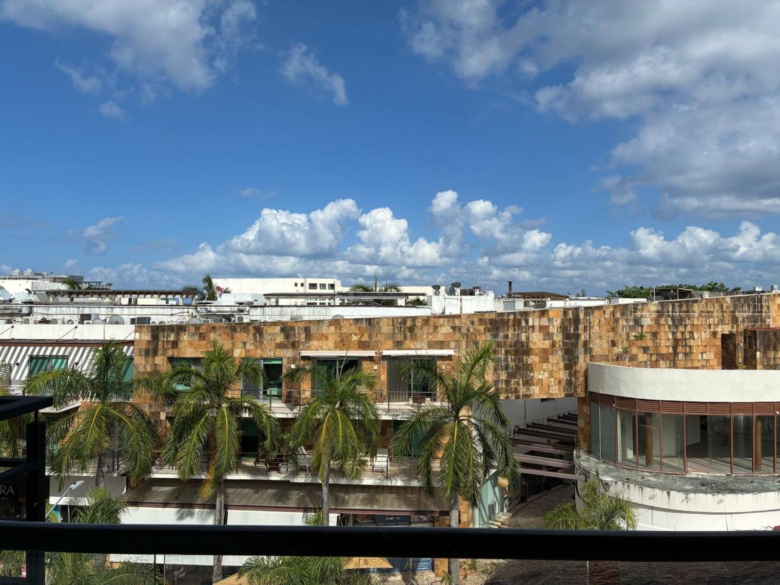 Live The Life Luxury, Location And Total Comfort * Playa del Carmen