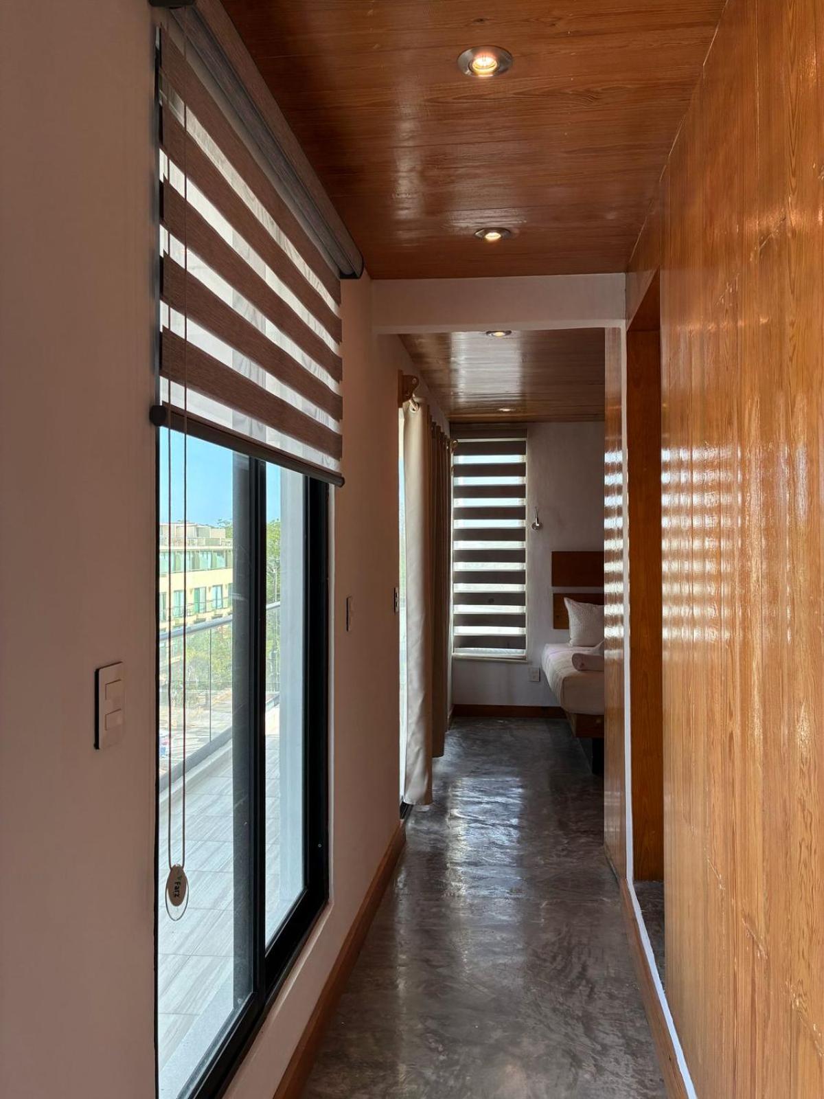 Live The Life Luxury, Location And Total Comfort * Playa del Carmen