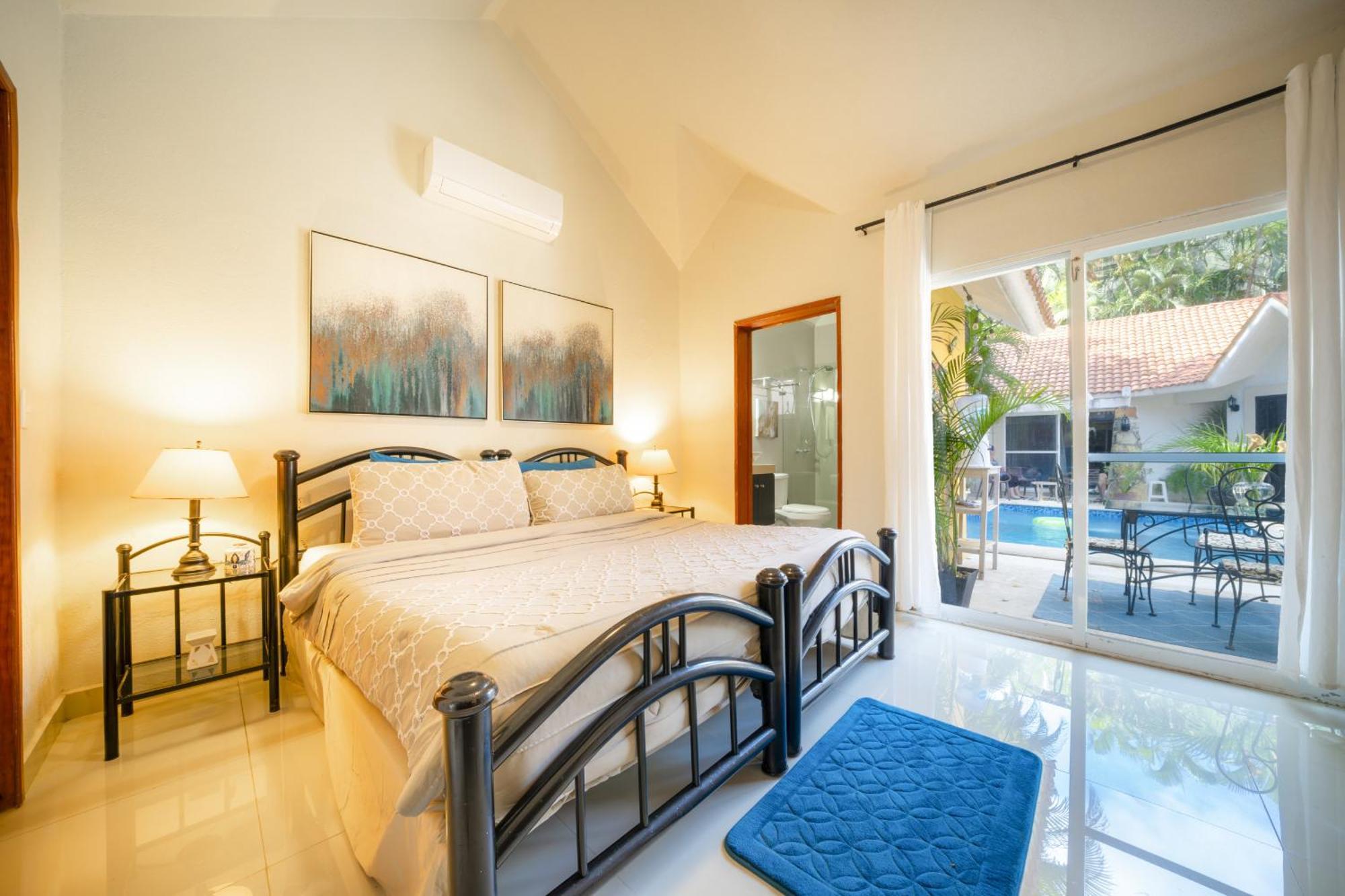 Luxury 4br With Private Pool - At Playacar Ll - Perla 15 Playa del Carmen