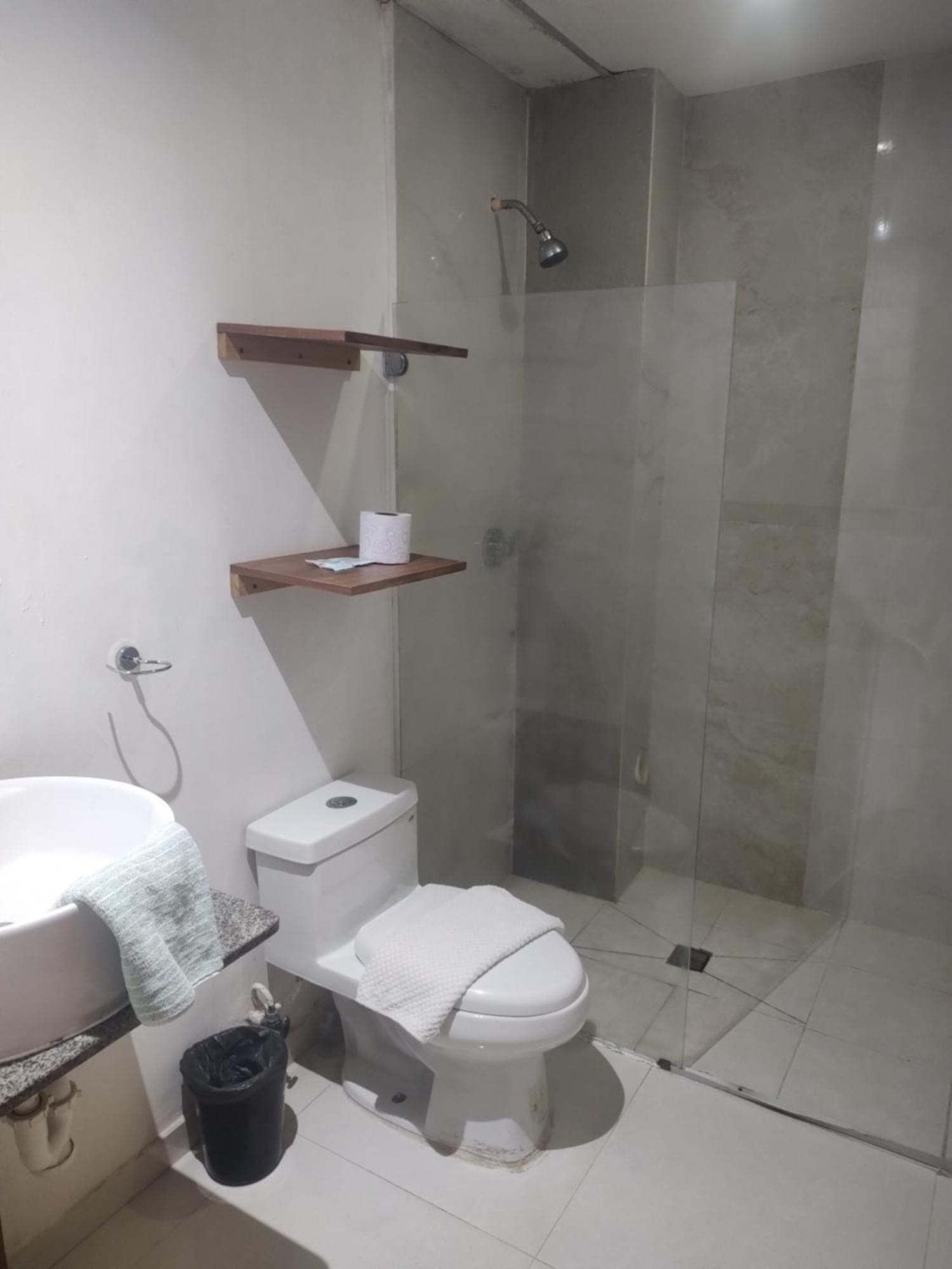 Oyo Brisas Del Mar Hotel 3*