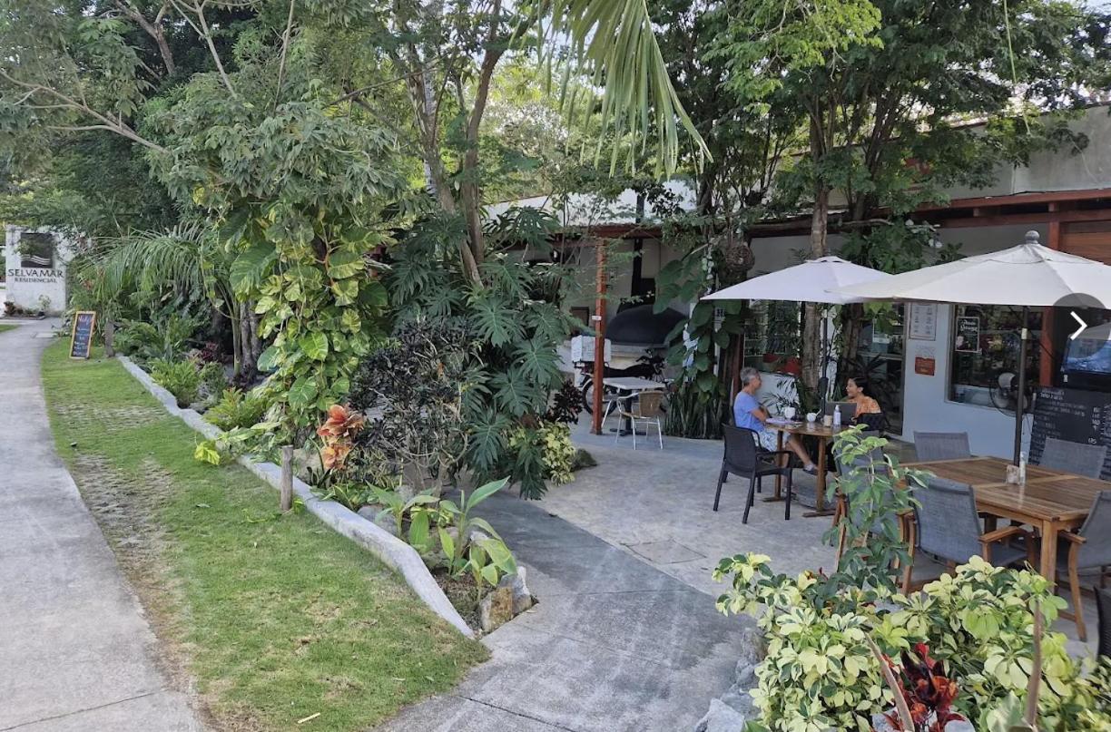 Villa Luxury Jungle House - Amazing Design - 3 Floors *