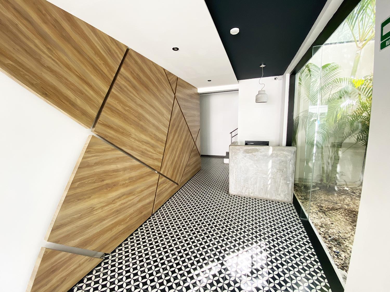 Workspace-reliable Wifi-ac Close To Everything Apartment *