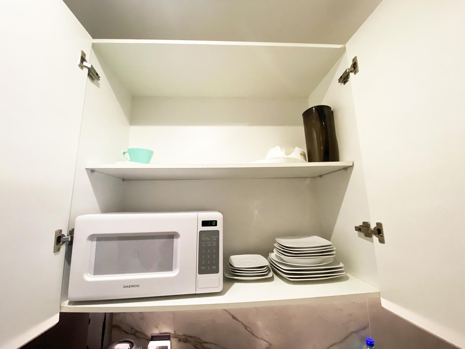 Workspace-reliable Wifi-ac Close To Everything Playa del Carmen