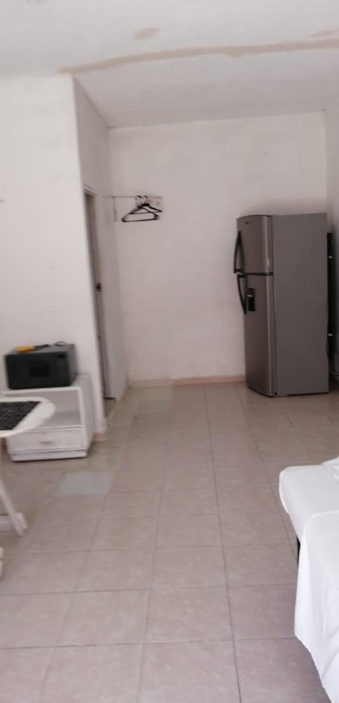 Apartamento Colibri
