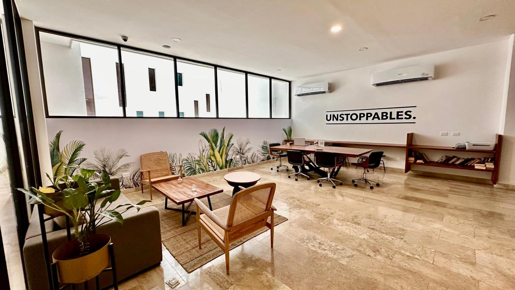 Apartment Ipana Luxury