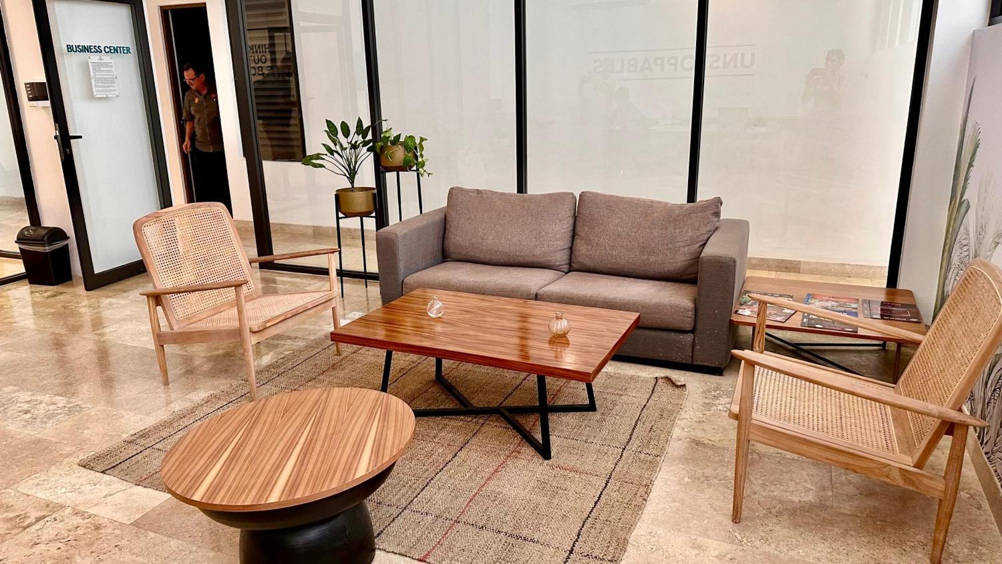Apartment Ipana Luxury *