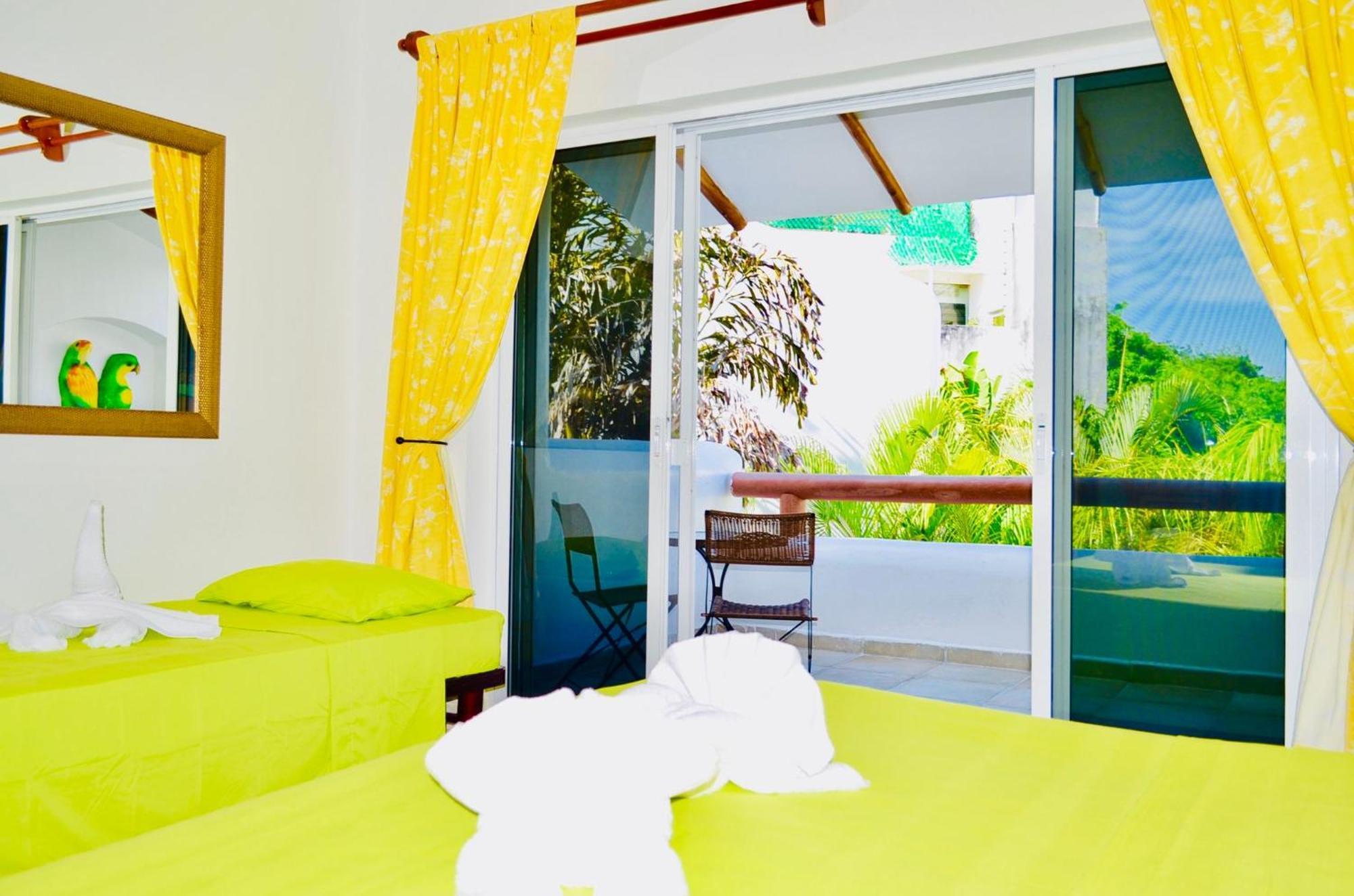 Deluxe Jacuzzi Balcony With Swimming Pool Air Conditioning And Parking Gasthuis