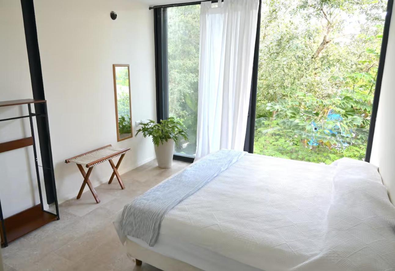 Luxury Jungle House - Amazing Design - 3 Floors * Playa del Carmen