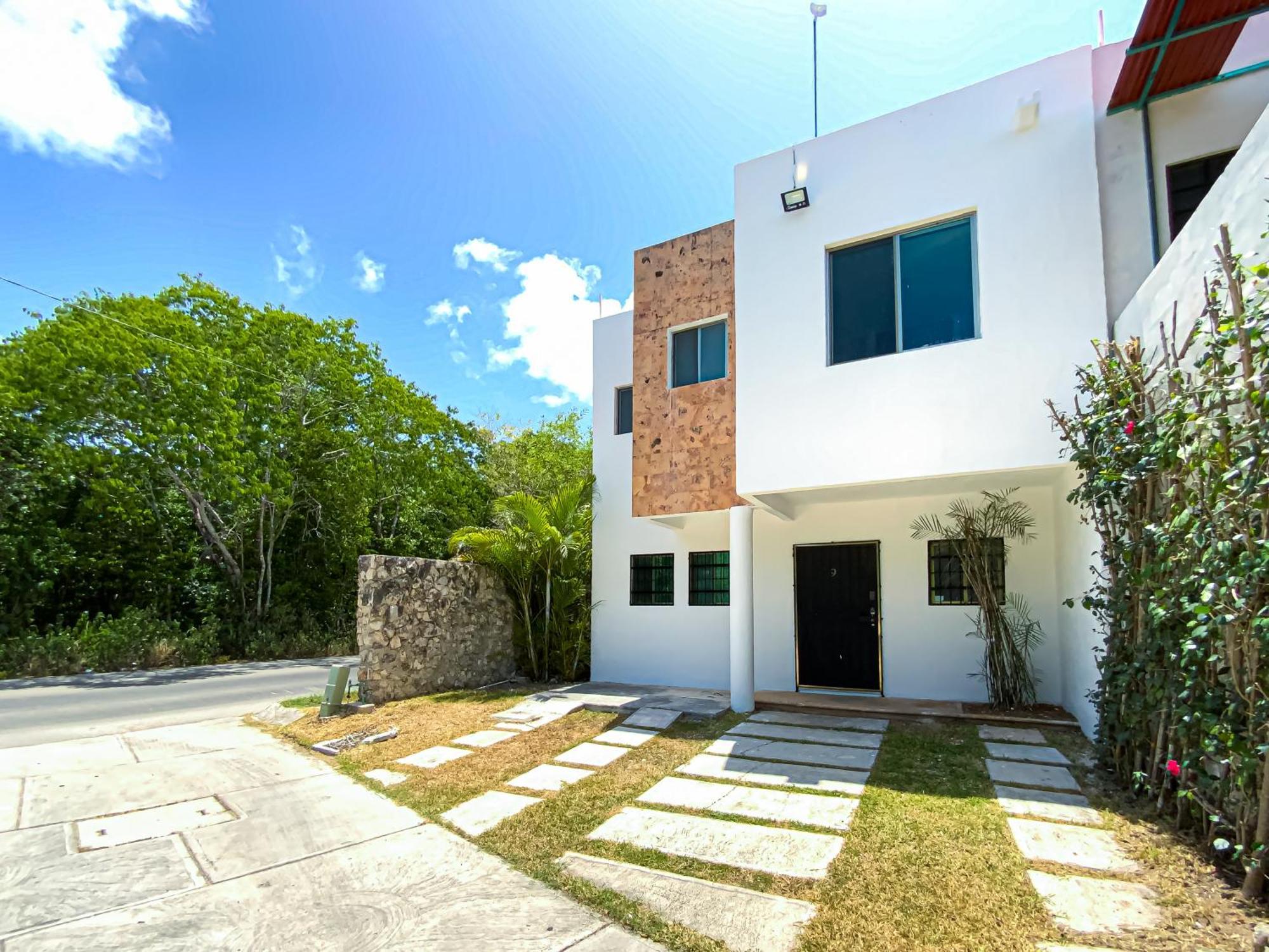 Selvatica Con Piscina Privada En Villa