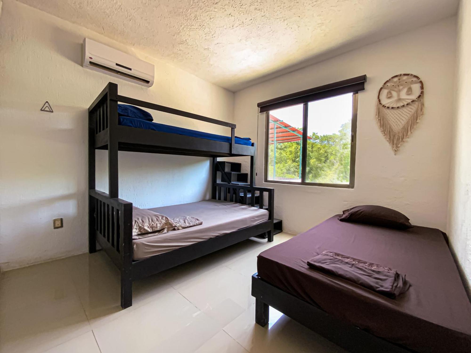Villa Selvatica Con Piscina Privada En *