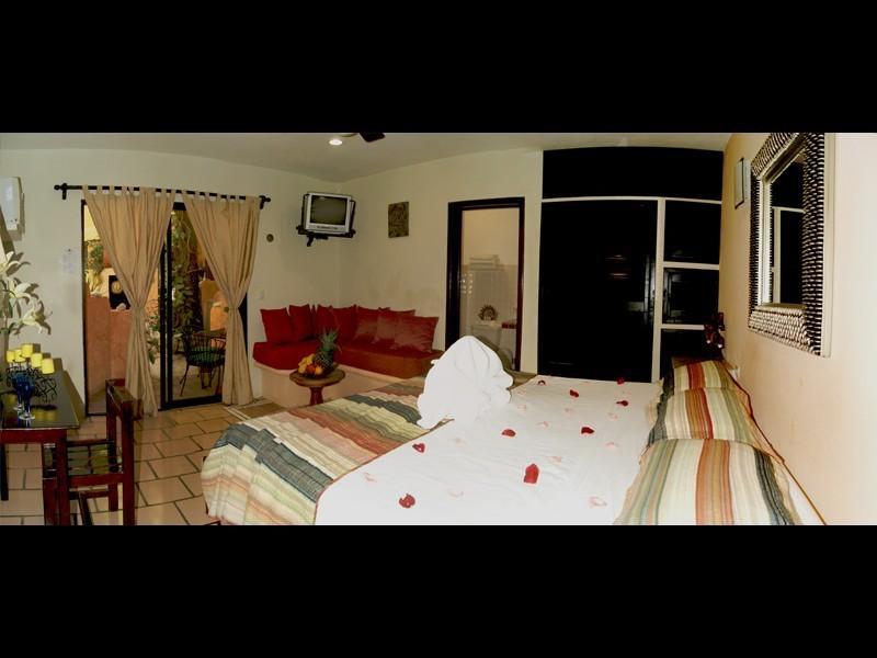 Hotel Eclipse