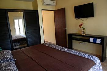 Viva Maria Apartment Playa del Carmen