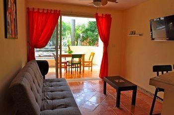 Apartment Viva Maria