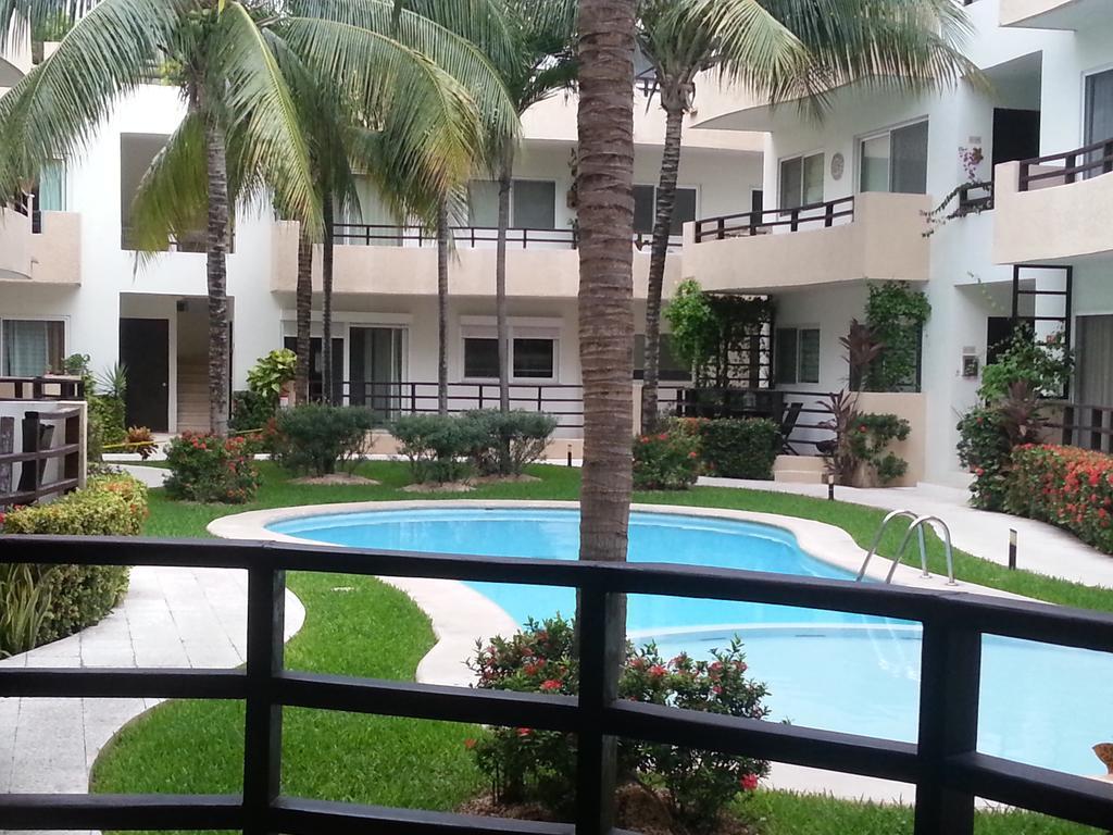 Frühstückspension Vida Nueva Bed&Breakfast Peregrina 2*