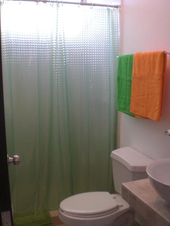Apartamento Punta Estrella *