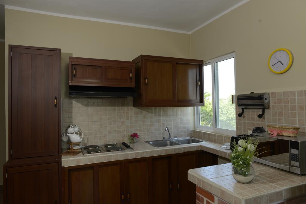 La Maison De Sophie Apartment