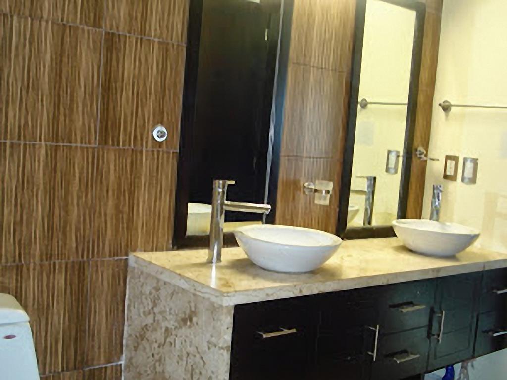 Apartment Corto Maltes