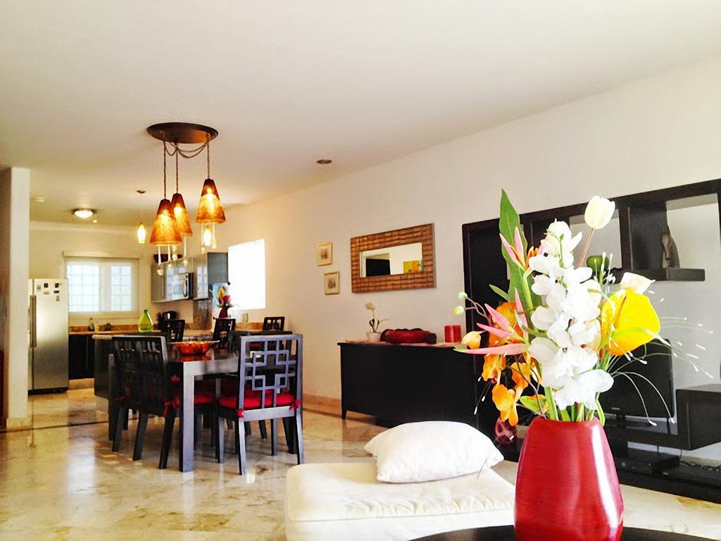 Apartment Corto Maltes *