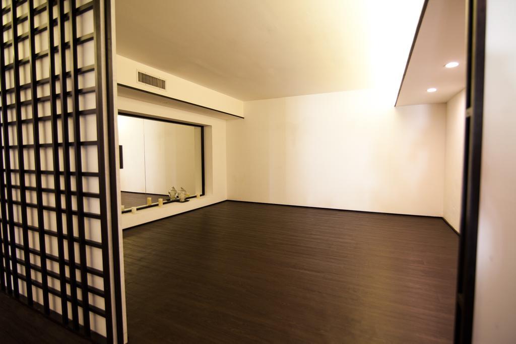 Aldea Thai 3Br Penthouse By Ocean Front * Playa del Carmen