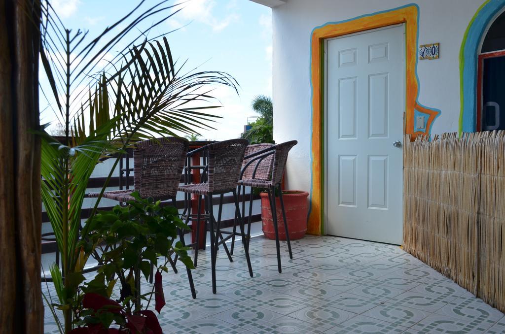 Adventure Experience Hotel
